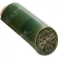 皇冠徽章滿(mǎn)面瓦