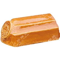 (大、小)三星滿面收口