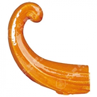 (大、小)三星長(zhǎng)卷