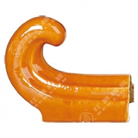 (大、小)三星甲卷尾