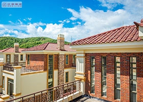 臺山?？∵_(dá)