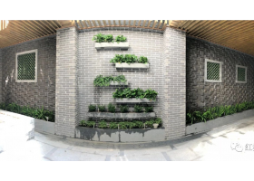 你的家，原來還缺……