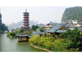 假若西施尚在，應(yīng)該會(huì)……